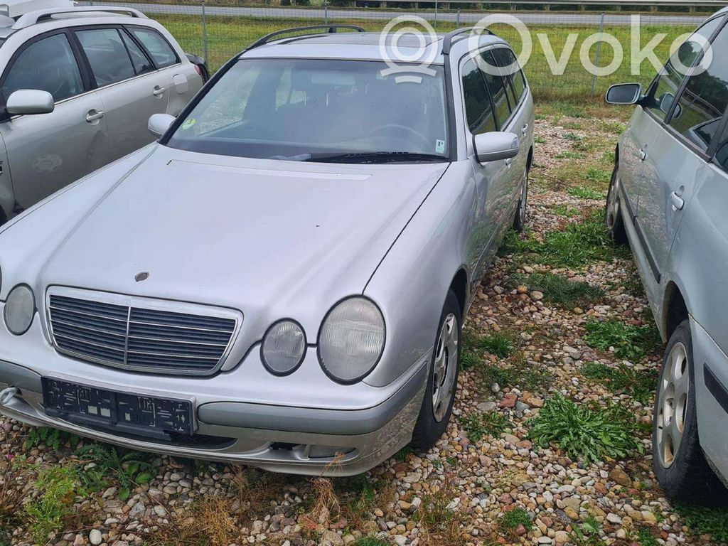E W210 E-class, AMG (W124, W210, W211, W212, W213, C207, W238)  A2105401173