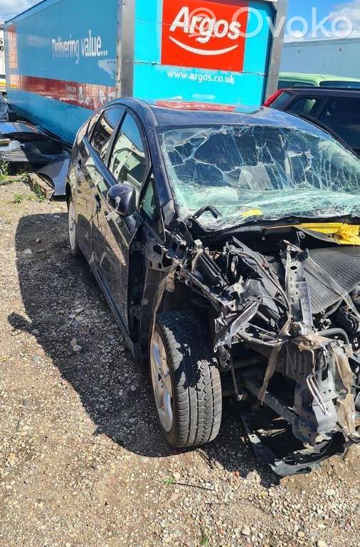 Prius (XW30) Prius  0638000172