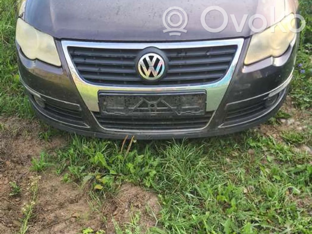 PASSAT B6 Passat  1K0959537F