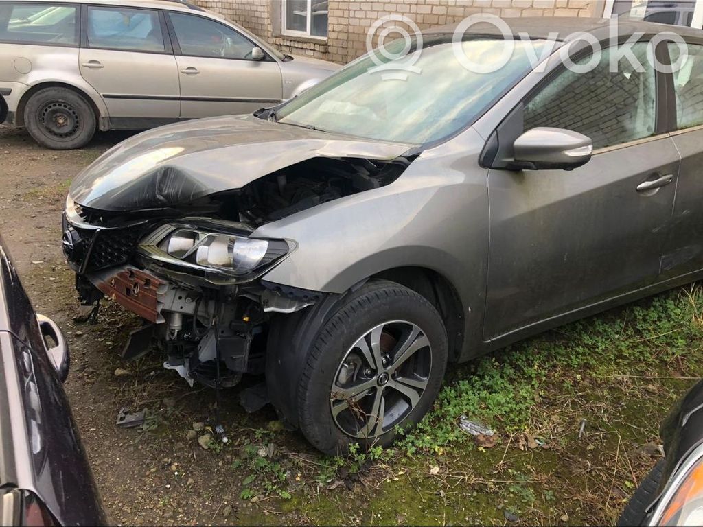 Pulsar Pulsar  23710HX40B