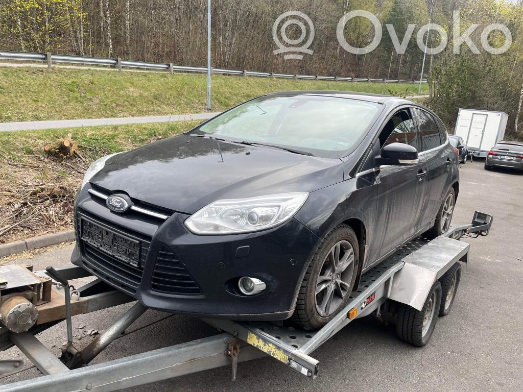 Focus Focus  AM51U22404