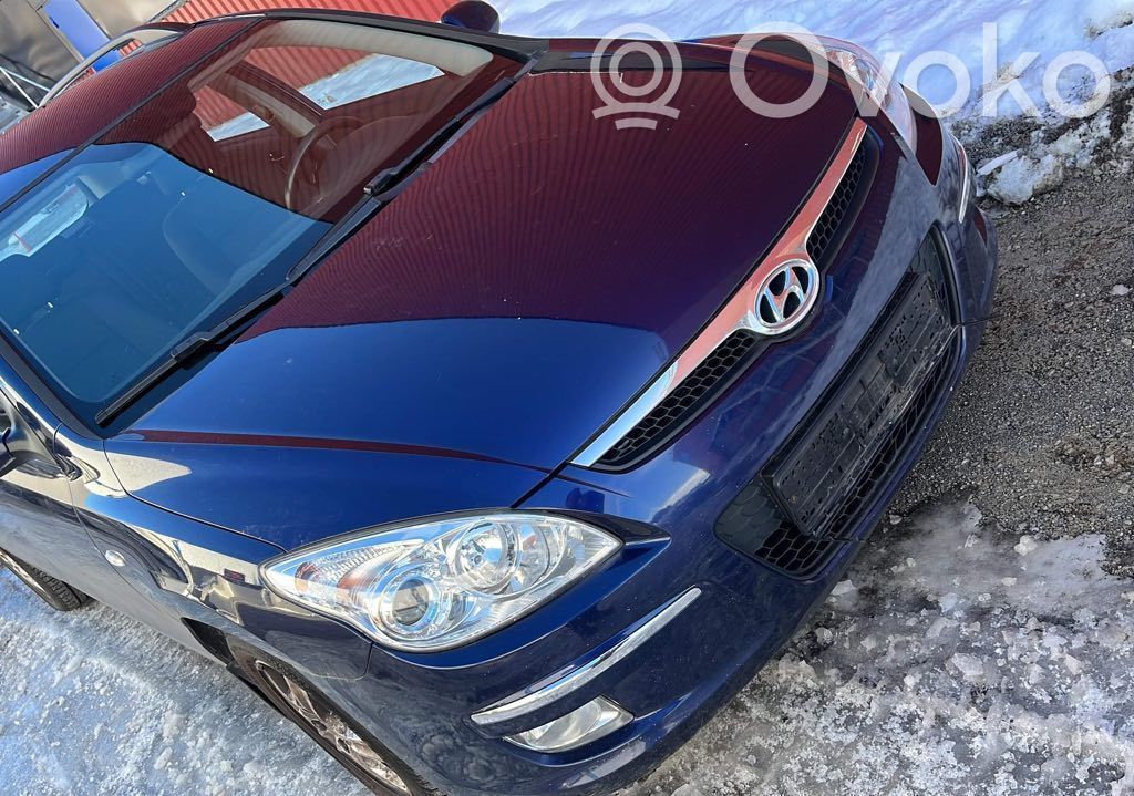i30 i30  F500AN6CA06