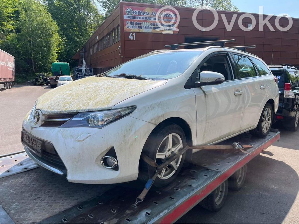 Auris E180 Auris  8948112050