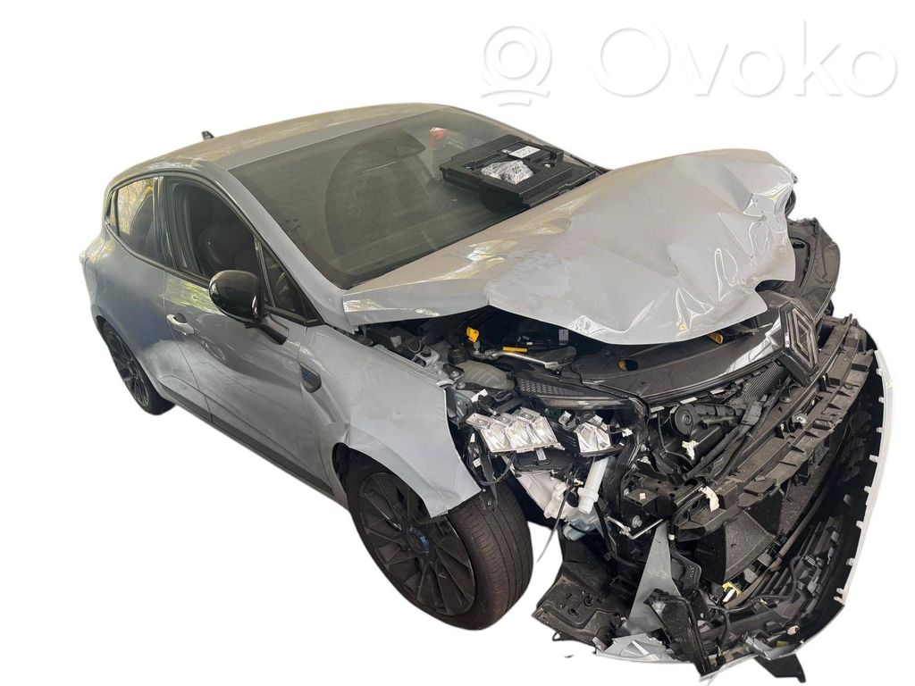 Clio V Clio  283427874R
