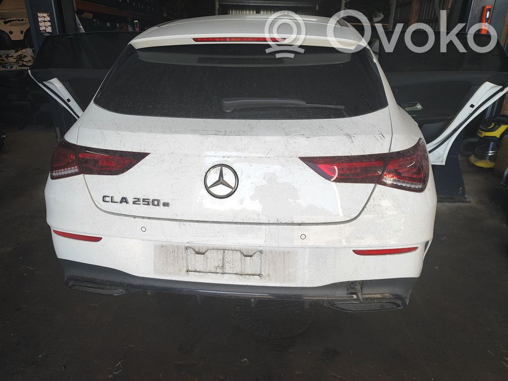 CLA C118 X118 CLA-class  A1774705300