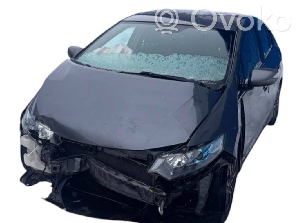 Insight Insight  39770TM8E010M1