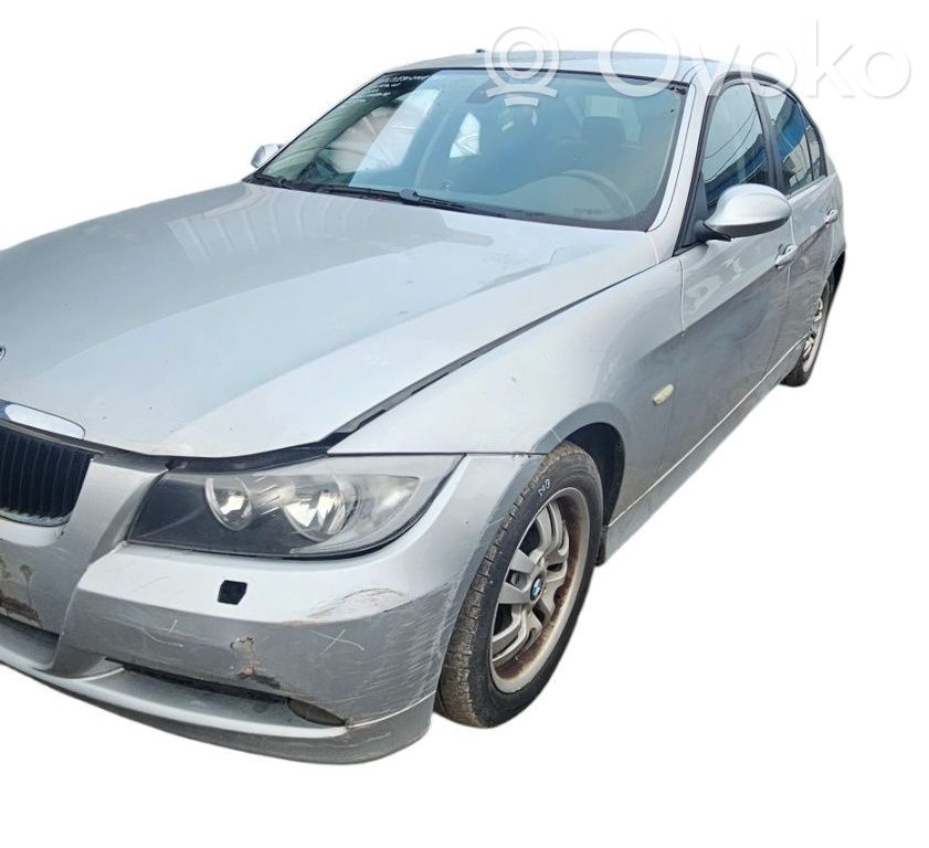 3 E90 E91 Series 3  6774945