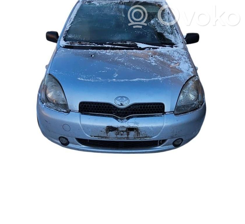 Yaris Yaris  861100D011B1