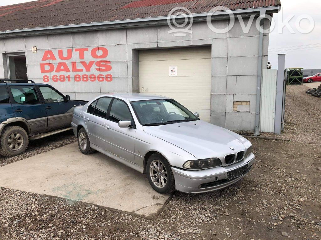 5 E39 Series 5  1423955