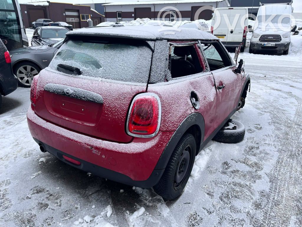 One - Cooper F56 F55 One/Cooper F56 F55  7582780