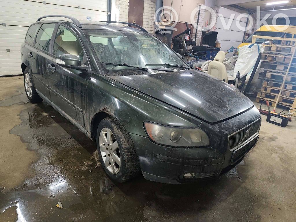 V50 V50  39879942