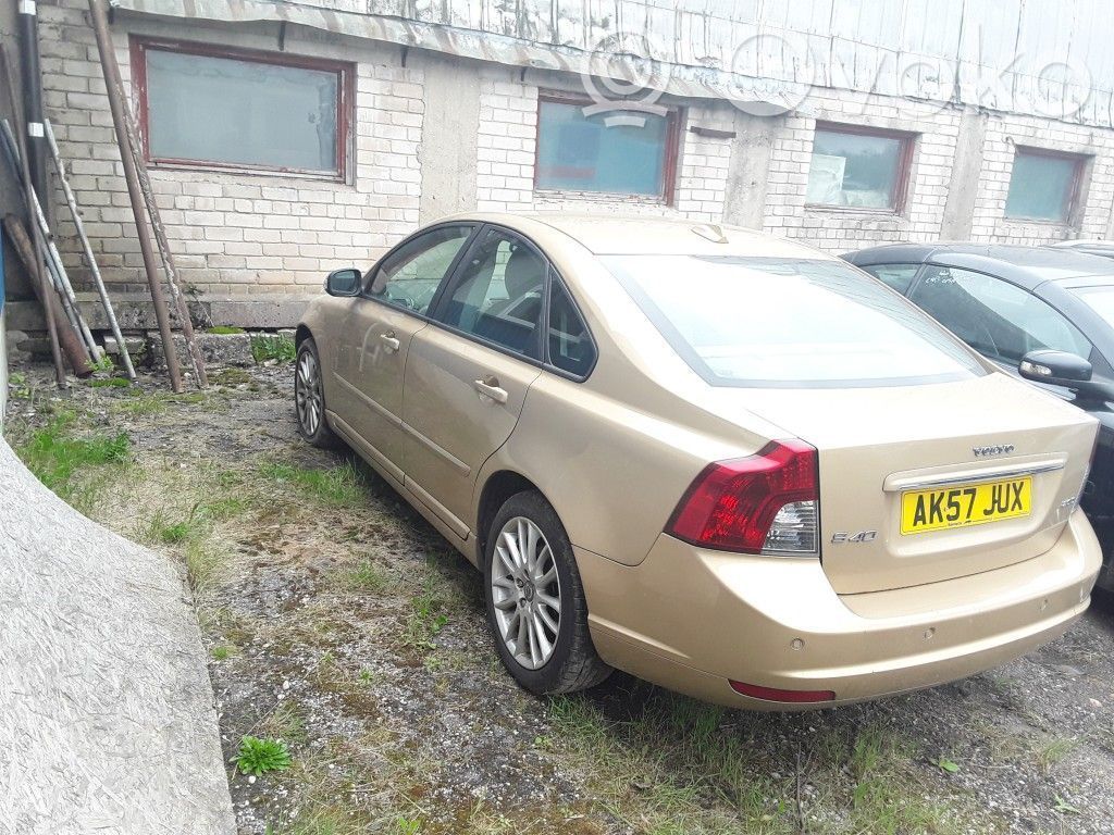 S40 S40, V40  30699150