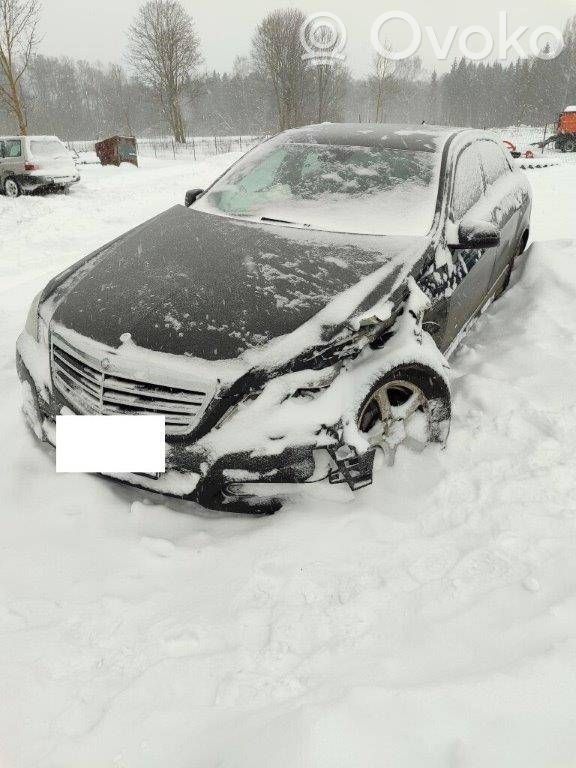 E W212 E-class, AMG (W124, W210, W211, W212, W213, C207, W238)  A0997200135