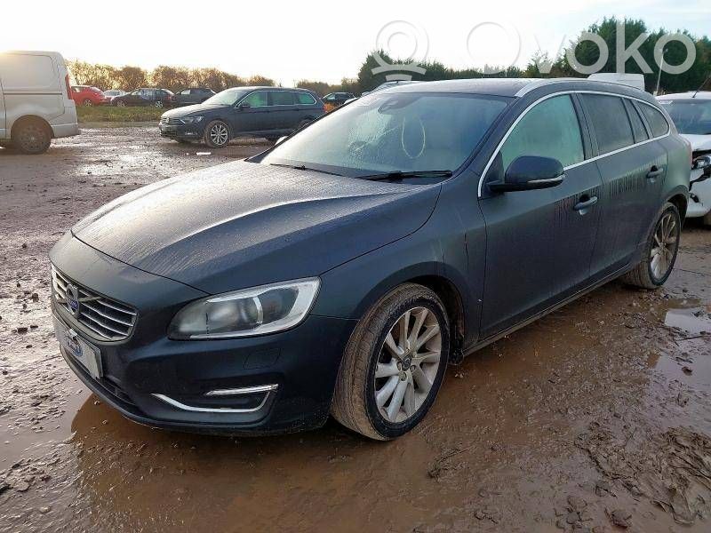 V60 V60, V60 Cross Country  31294521