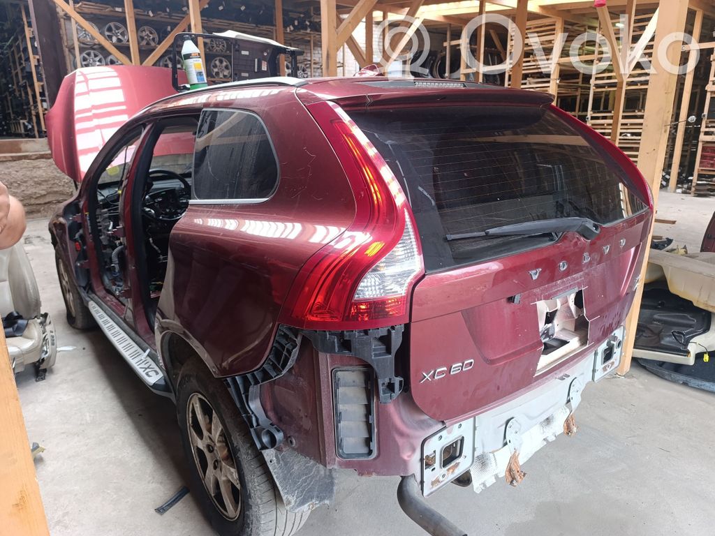 XC60 XC60  31264471