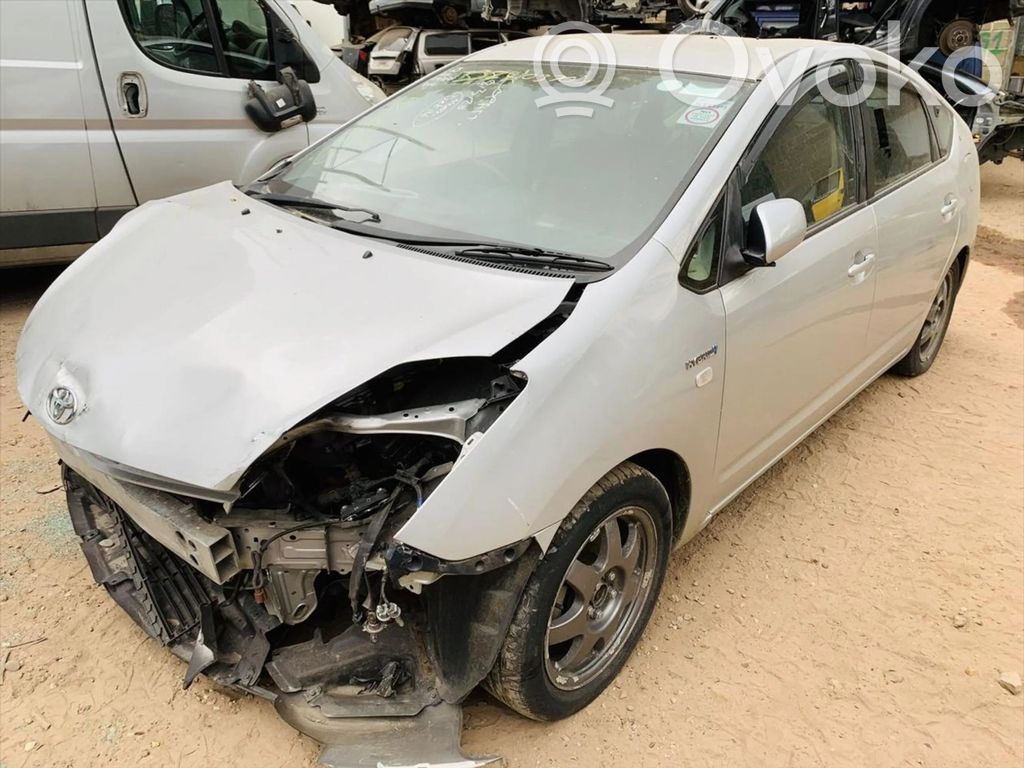 Prius (XW20) Prius  8391047040