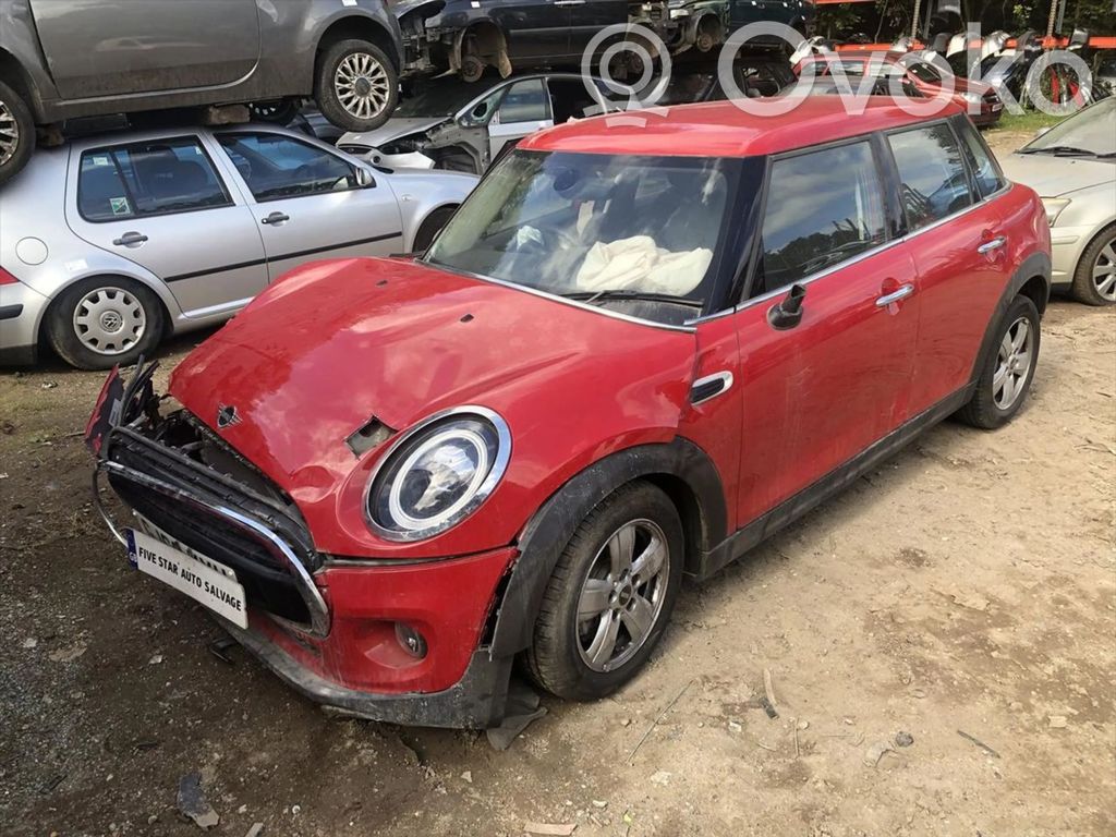One - Cooper F56 F55 One/Cooper F56 F55  8589051