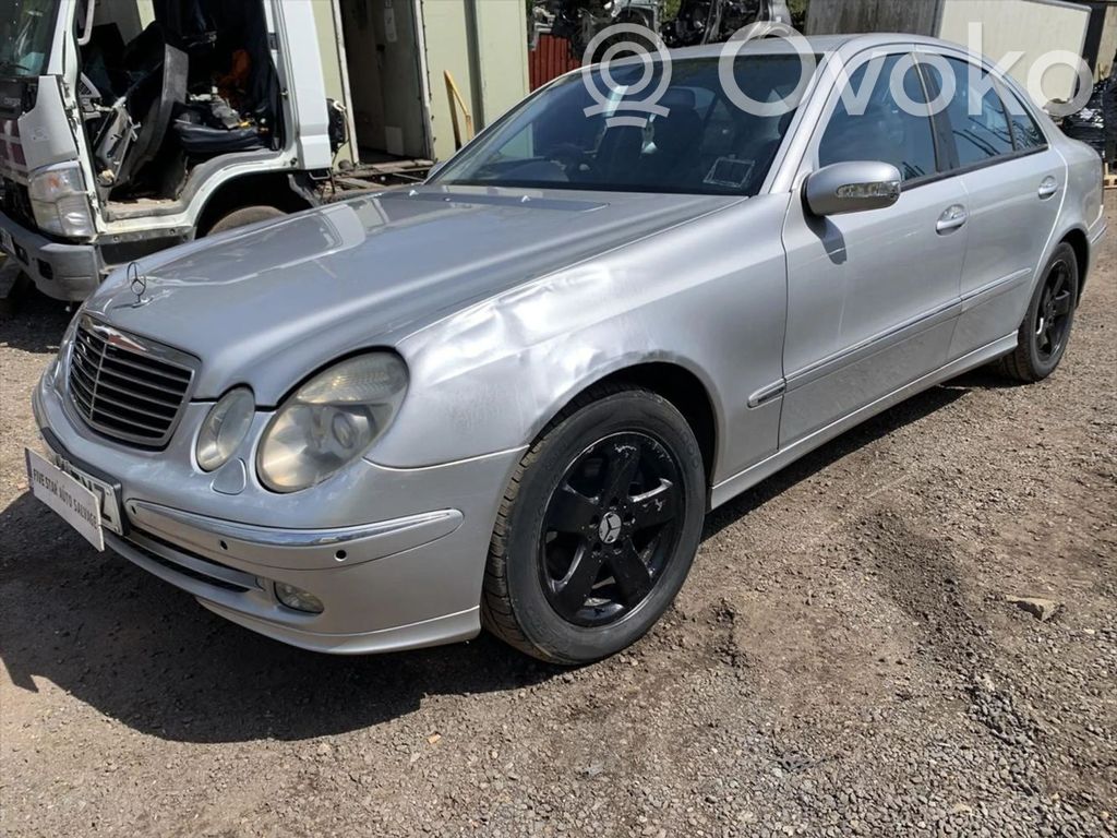 E W211 E-class, AMG (W124, W210, W211, W212, W213, C207, W238)  A2114452500