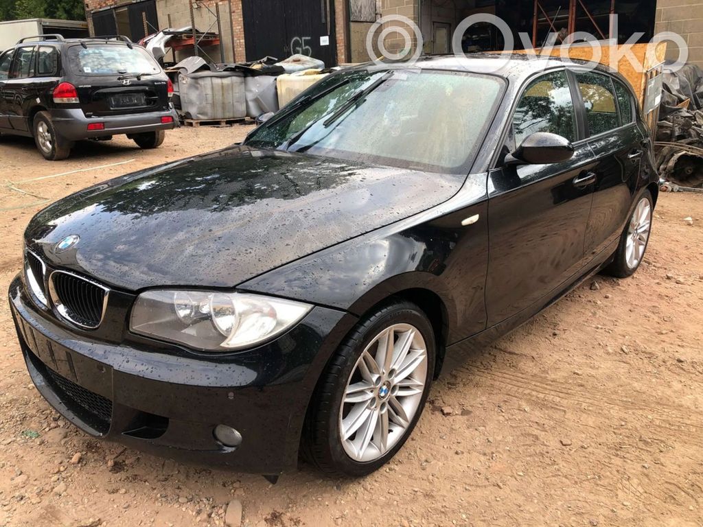 1 E81 E87 Series 1  6931397