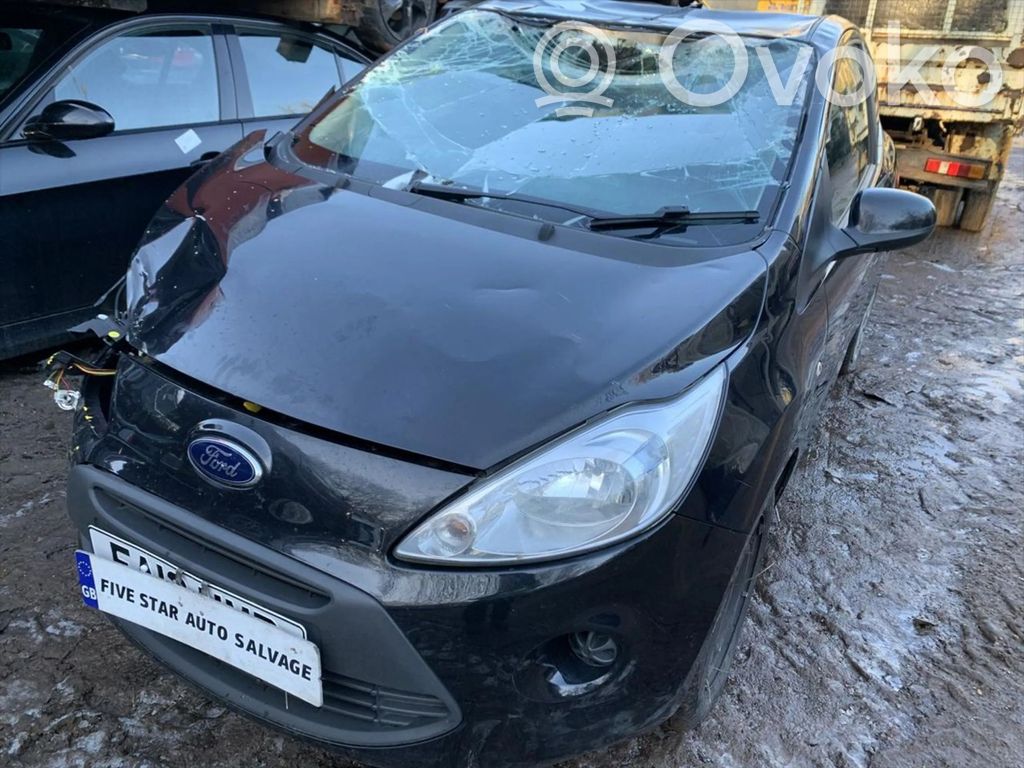 Ka Ka  34022782C