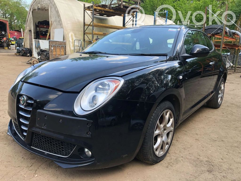 Mito MiTo  55229840