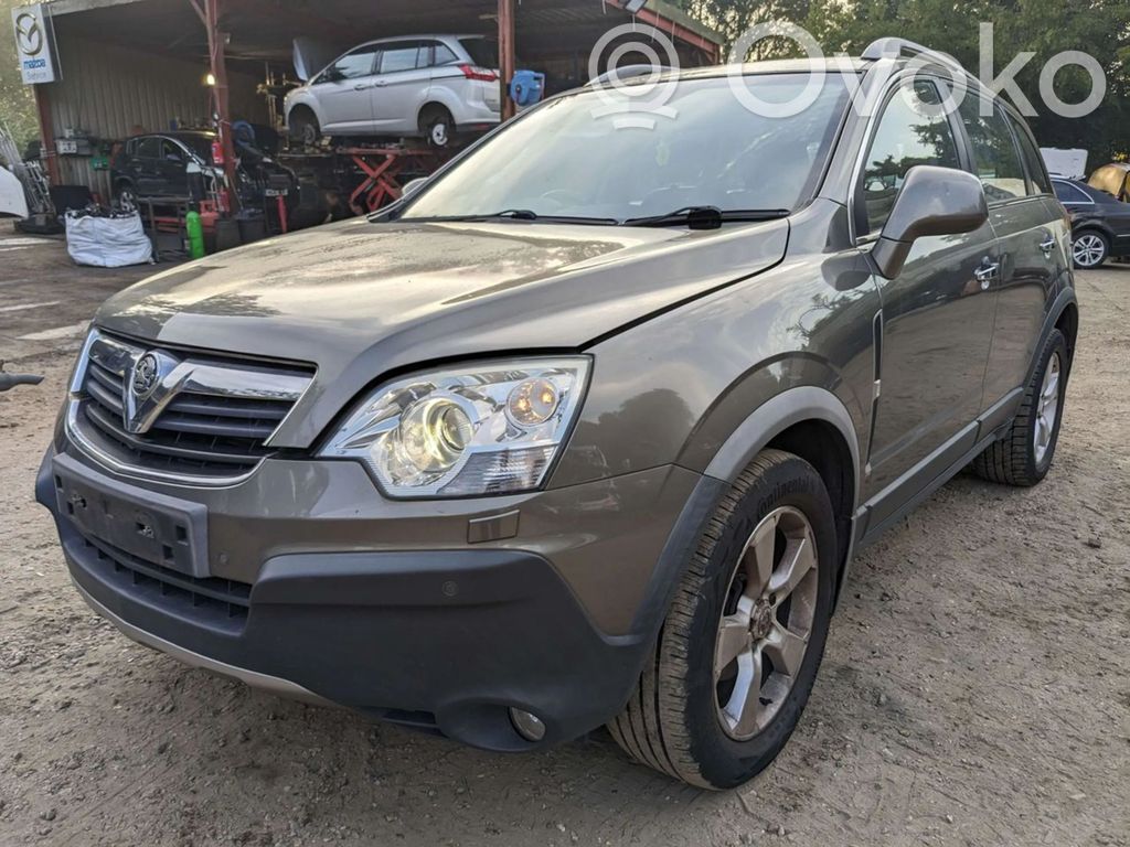 Antara Antara  96672913
