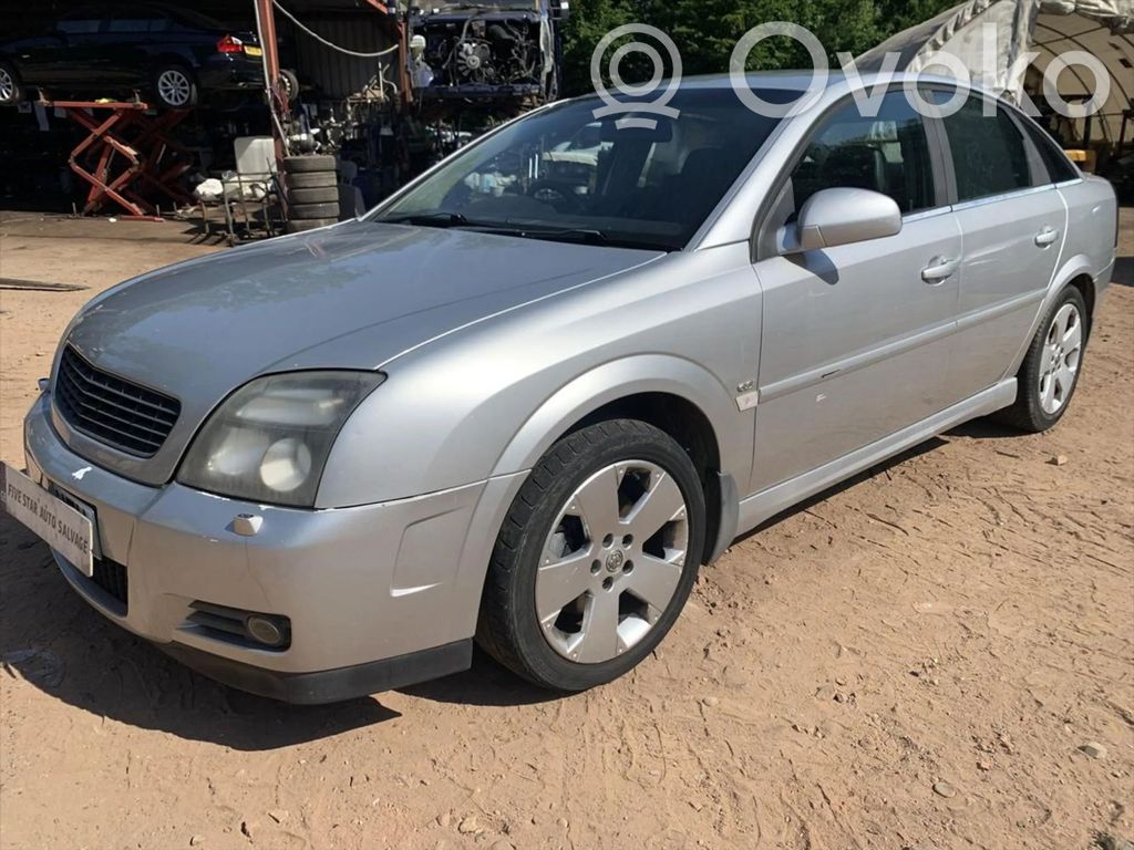 Vectra C Vectra  9179575RH