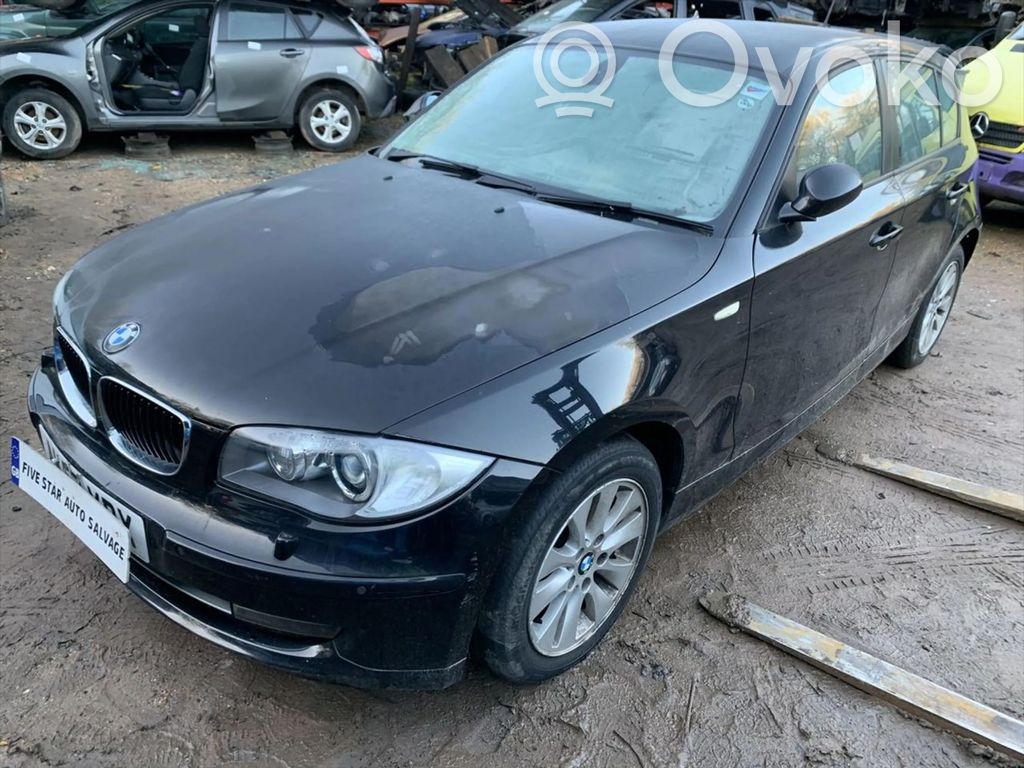 1 E81 E87 Series 1  9123739