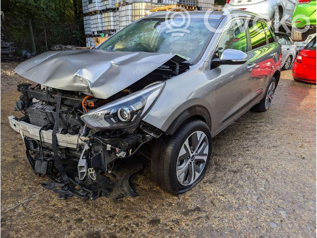 Niro Niro  95430Q4700