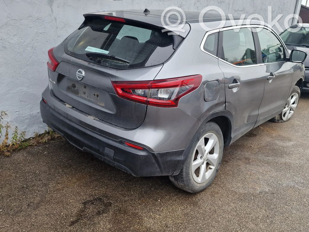 Qashqai Qashqai, Qashqai+2  175210651R