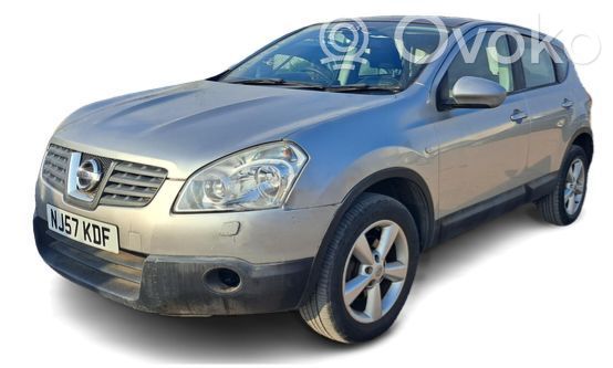 Qashqai Qashqai, Qashqai+2  82682JD00A