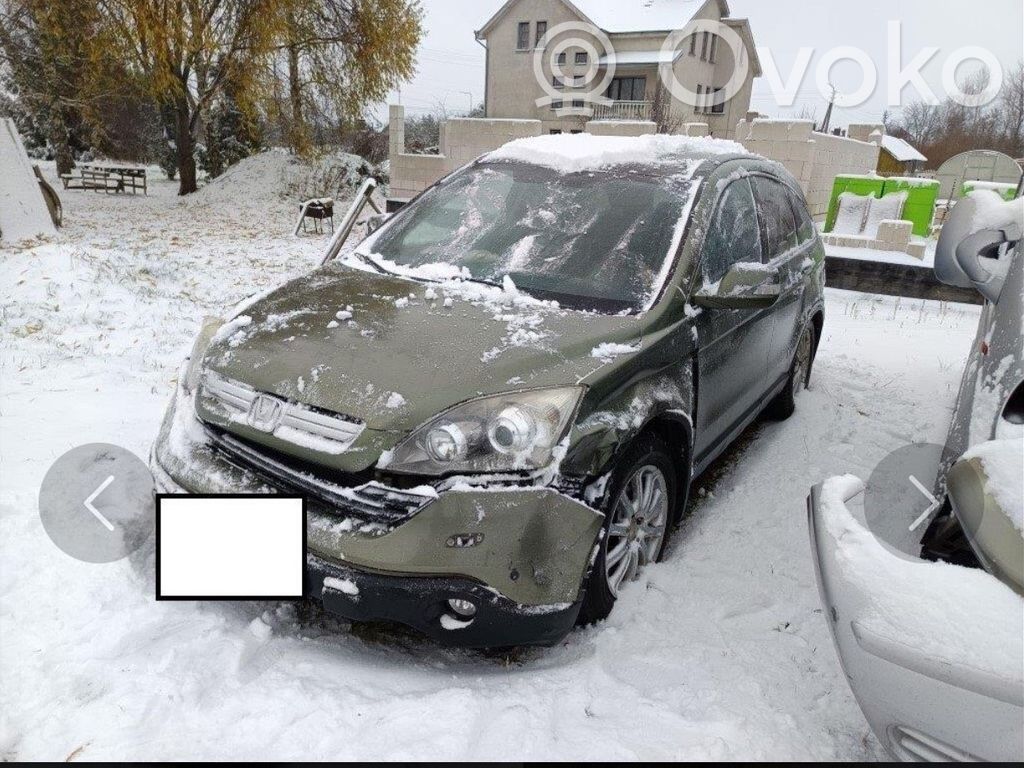 CR-V CR-V  0281013635