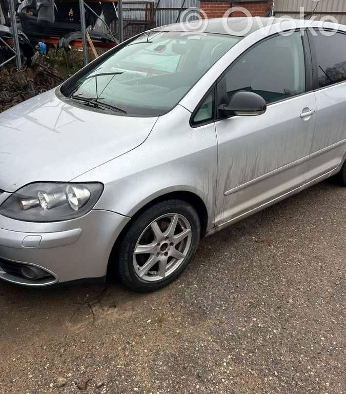 Golf Plus Golf  300001506658