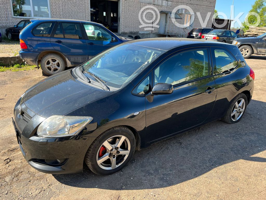 Auris 150 Auris  7322002220C1