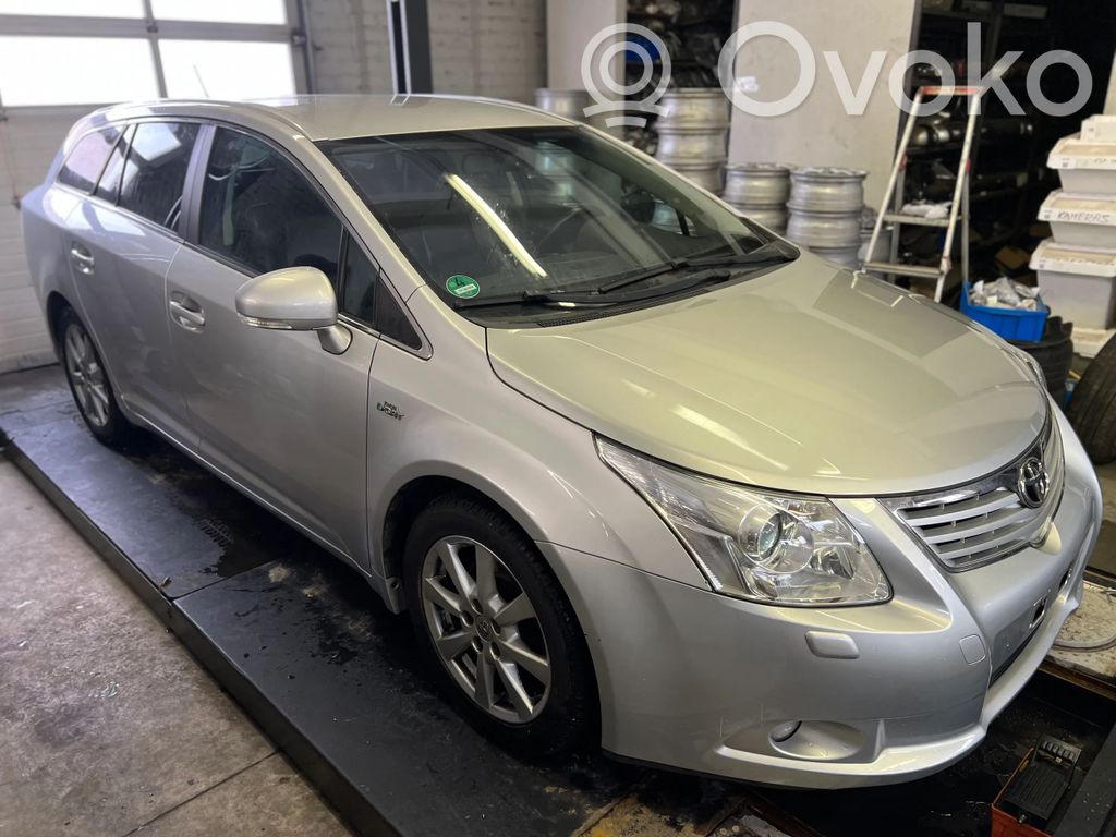 Avensis T270 Avensis  659959