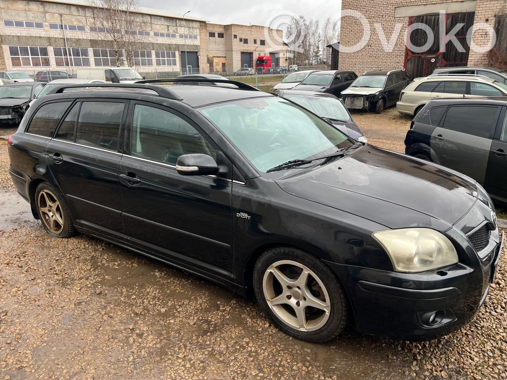 Avensis T250 Avensis  4405005110