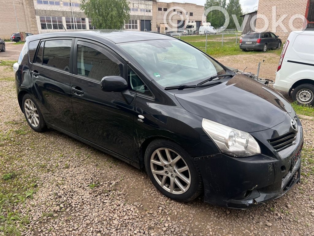 Verso Verso  335300F030