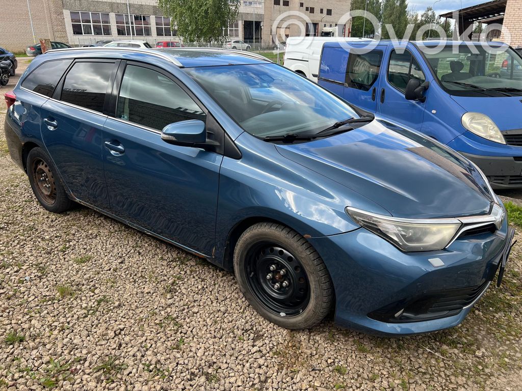 Auris E180 Auris  4720109710