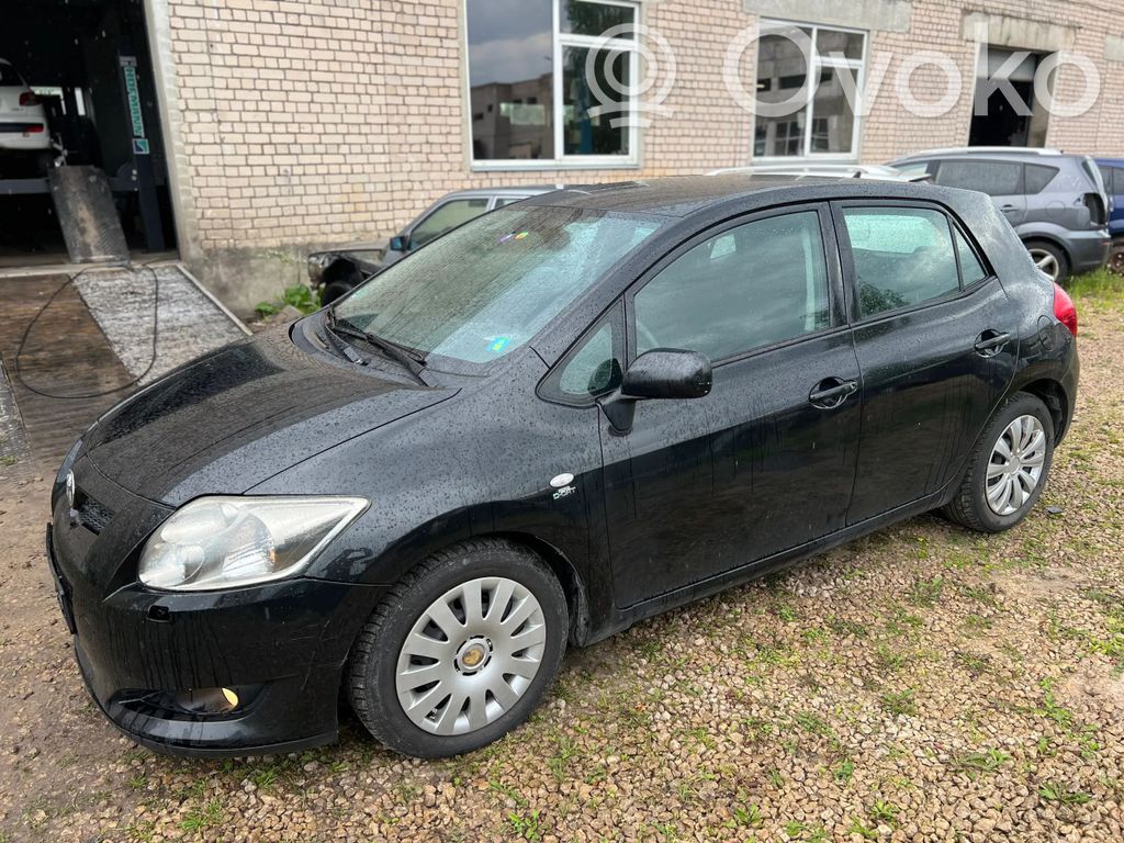Auris 150 Auris