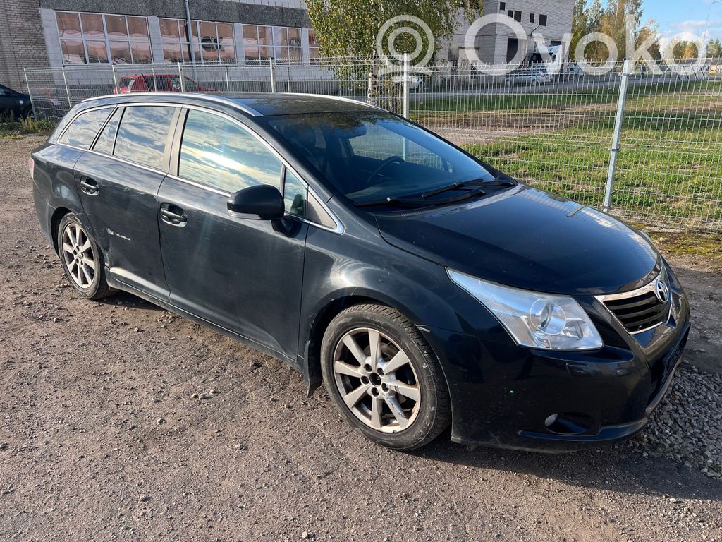 Avensis T270 Avensis  281000R020