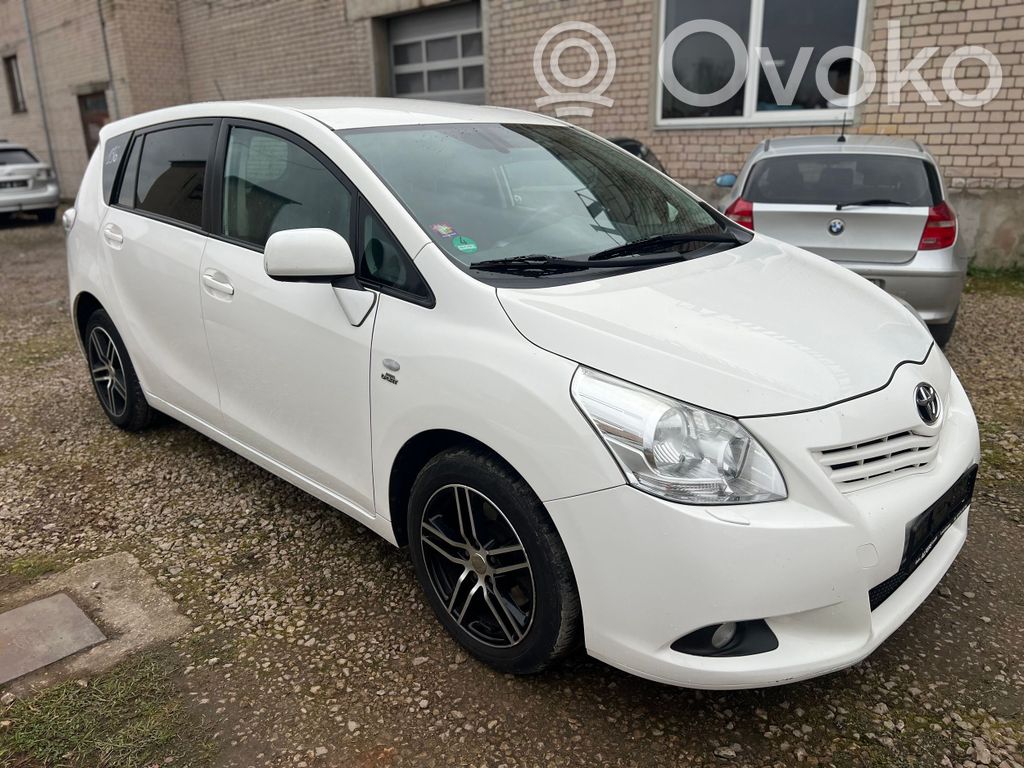 Verso Verso  852800F010