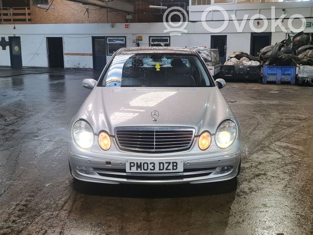 E W211 E-class, AMG (W124, W210, W211, W212, W213, C207, W238)  2118211258