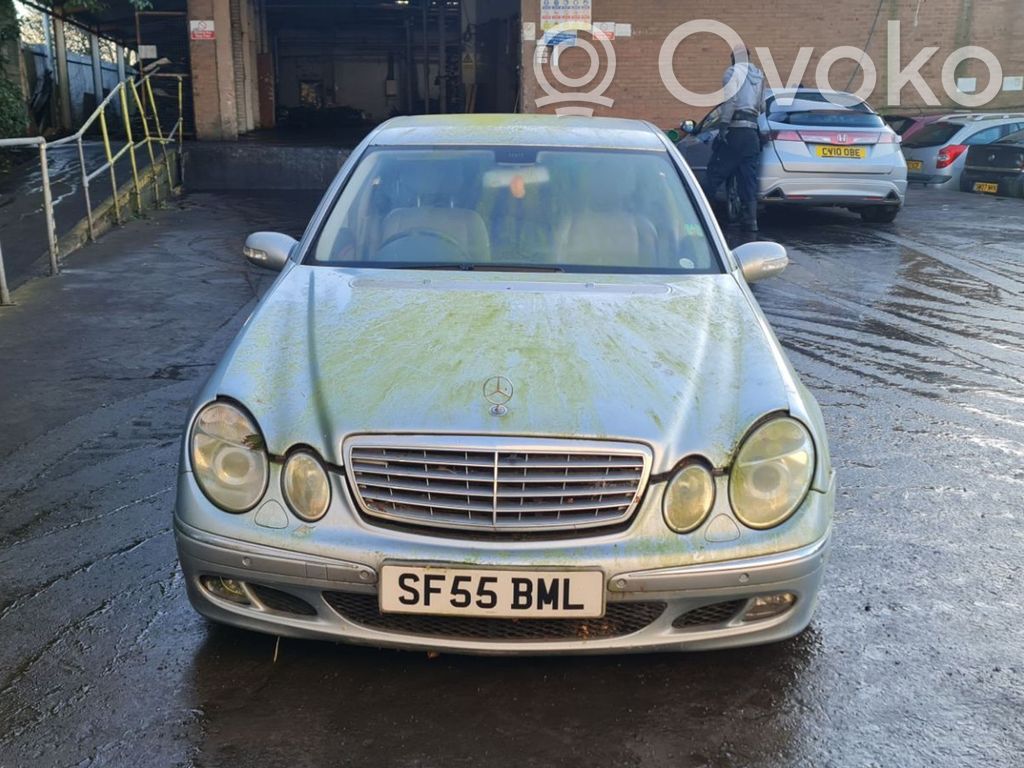 E W211 E-class, AMG (W124, W210, W211, W212, W213, C207, W238)  A6421500191
