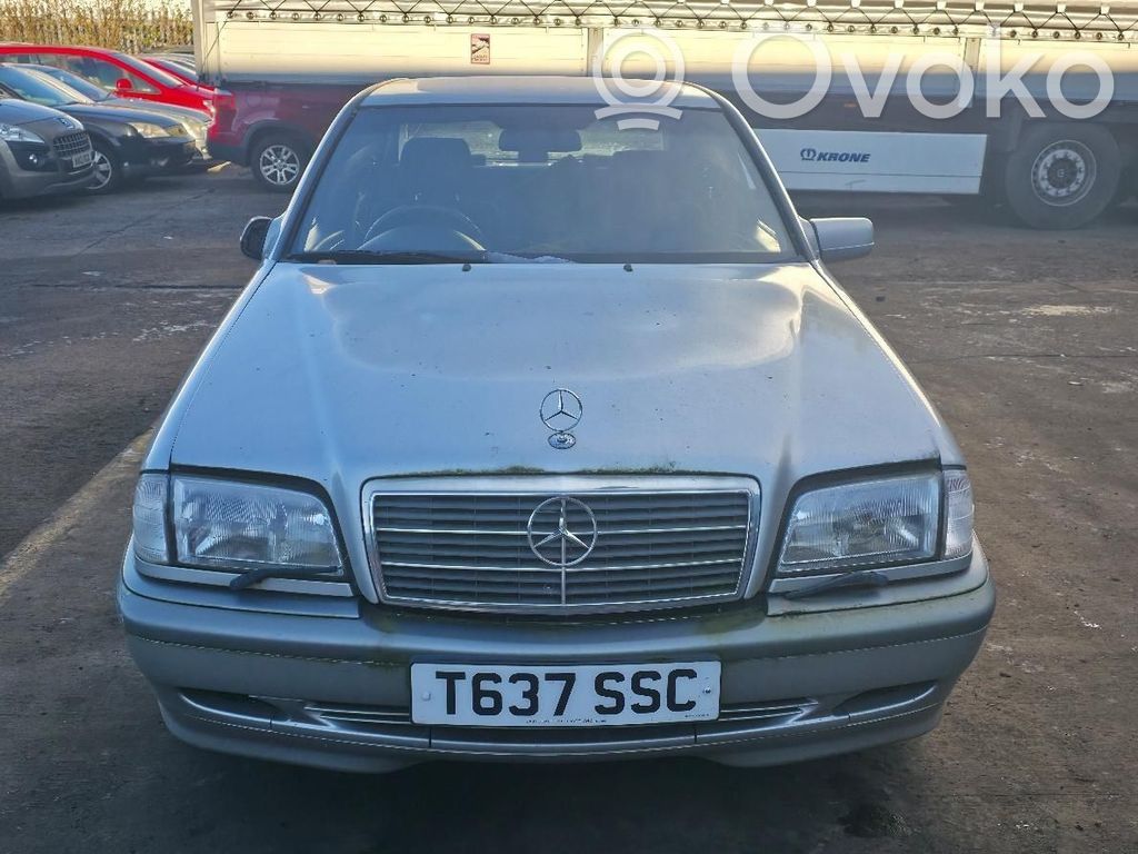 C W202 C-class, AMG (W202, W203, W204, W205, W206)  2108210071