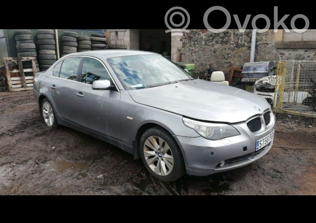 5 E60 E61 Series 5  9133144