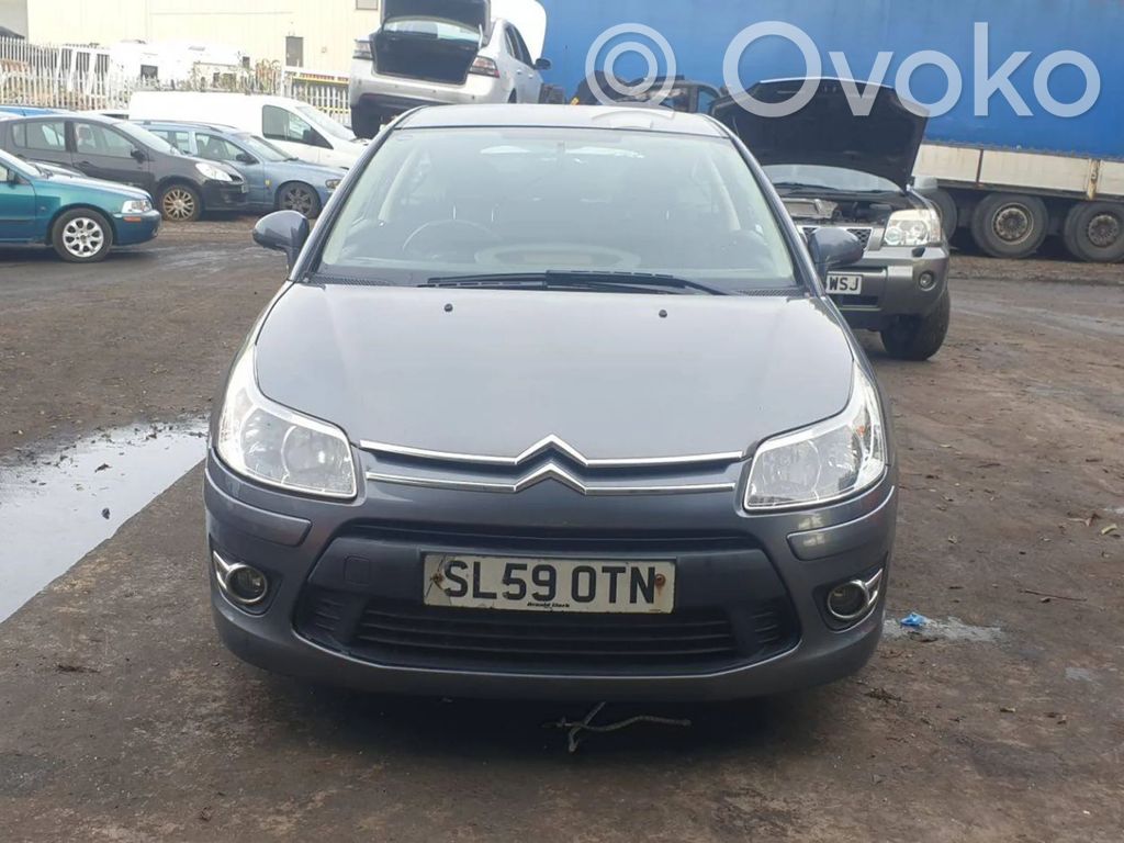 C4 I C4 Picasso, Grand Picasso, Aircross, Cactus  96624936ZD