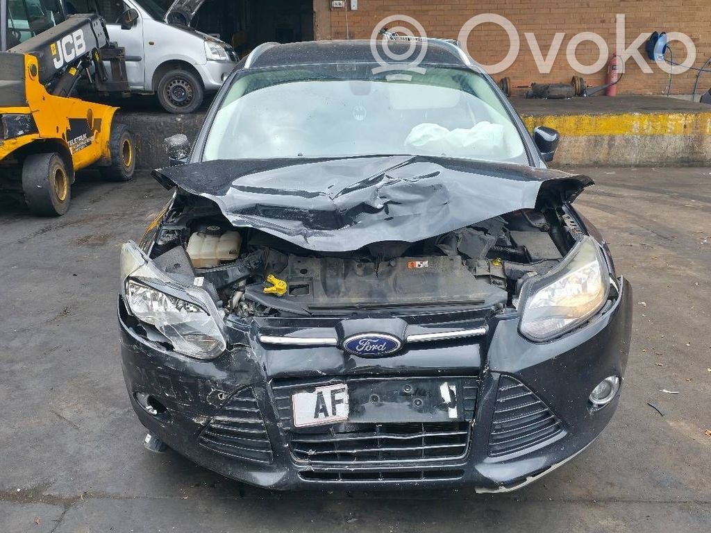 Focus Focus  BV6112A650DGB