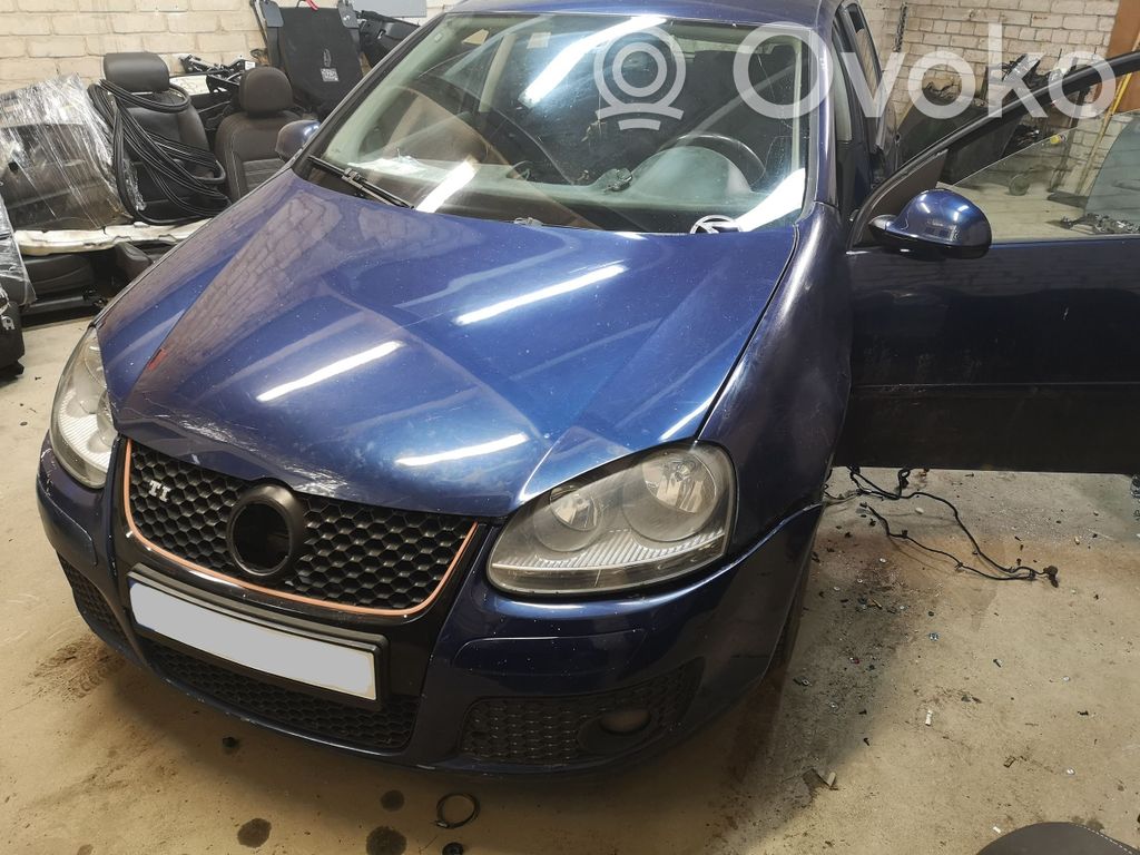 Golf V Golf  12041000170
