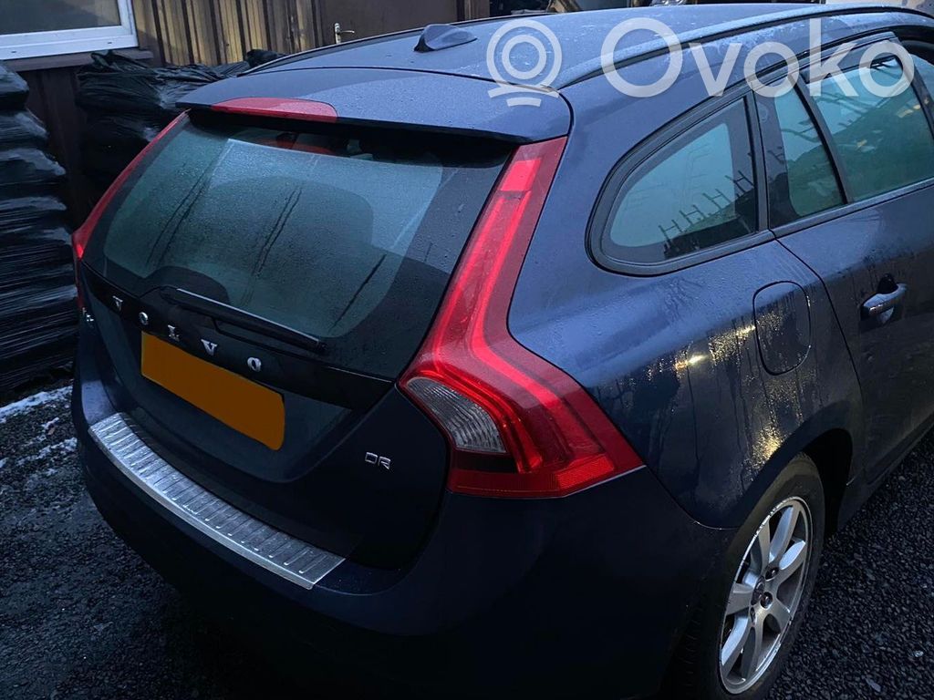 V60 V60, V60 Cross Country  31327583AA