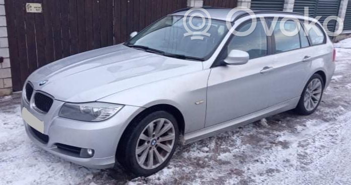 3 E90 E91 Series 3  6935597